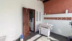 Foto 9 de Casa com 4 Quartos à venda, 300m² em Chácara Belenzinho, São Paulo