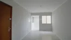 Foto 2 de Apartamento com 1 Quarto à venda, 49m² em Vila Rosa, Novo Hamburgo