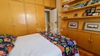 Foto 31 de Cobertura com 4 Quartos à venda, 435m² em Ipanema, Rio de Janeiro