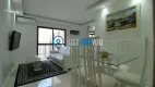 Foto 2 de Apartamento com 2 Quartos para alugar, 70m² em Ipanema, Rio de Janeiro