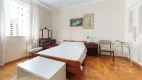 Foto 21 de Apartamento com 3 Quartos à venda, 130m² em Higienópolis, São Paulo