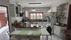 Foto 24 de Casa de Condomínio com 4 Quartos à venda, 400m² em Jundiaí Mirim, Jundiaí