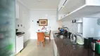 Foto 13 de Apartamento com 4 Quartos à venda, 175m² em Centro, Florianópolis