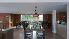 Foto 39 de Casa de Condomínio com 5 Quartos à venda, 640m² em Fazenda São Quirino, Campinas