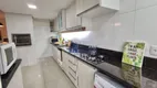 Foto 5 de Apartamento com 2 Quartos à venda, 85m² em Cinquentenário, Caxias do Sul