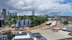 Foto 14 de Apartamento com 2 Quartos à venda, 67m² em Rio Vermelho, Salvador