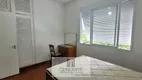 Foto 17 de Apartamento com 3 Quartos à venda, 140m² em Pitangueiras, Guarujá