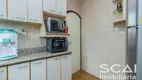 Foto 36 de Apartamento com 3 Quartos à venda, 182m² em Parque da Vila Prudente, São Paulo