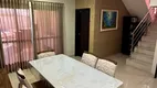 Foto 5 de Casa de Condomínio com 3 Quartos à venda, 203m² em Condomínio Belvedere, Cuiabá