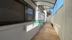 Foto 37 de Casa de Condomínio com 3 Quartos à venda, 300m² em Morato, Piracicaba
