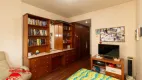 Foto 25 de Apartamento com 4 Quartos à venda, 192m² em Campo Belo, São Paulo