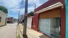 Foto 5 de Ponto Comercial à venda, 298m² em Centro, Jundiaí