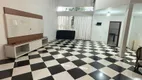 Foto 22 de Casa com 3 Quartos para venda ou aluguel, 401m² em Parque Campolim, Sorocaba