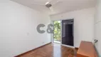 Foto 23 de Casa com 4 Quartos à venda, 400m² em Chácara Monte Alegre, São Paulo