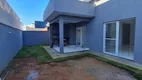 Foto 28 de Casa de Condomínio com 3 Quartos à venda, 135m² em São Venancio, Itupeva