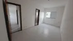 Foto 3 de Apartamento com 3 Quartos à venda, 71m² em Jardim Patrícia, Uberlândia