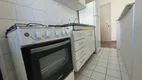 Foto 9 de Apartamento com 1 Quarto para alugar, 40m² em Jardim Paulista, São Paulo