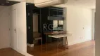 Foto 2 de Apartamento com 2 Quartos à venda, 69m² em Petrópolis, Porto Alegre