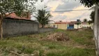 Foto 13 de Lote/Terreno à venda, 330m² em Ilha da Croa, Barra de Santo Antônio