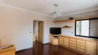 Foto 27 de Apartamento com 4 Quartos à venda, 380m² em Jardim da Saude, São Paulo