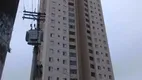 Foto 20 de Apartamento com 2 Quartos à venda, 72m² em Jaguaribe, Osasco