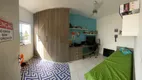 Foto 8 de Casa com 3 Quartos à venda, 130m² em Alphaville, Campos dos Goytacazes