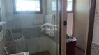 Foto 19 de Casa com 3 Quartos à venda, 241m² em Viamópolis, Viamão