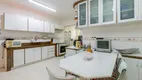 Foto 20 de Apartamento com 4 Quartos à venda, 200m² em Higienópolis, São Paulo