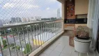 Foto 3 de Apartamento com 2 Quartos à venda, 114m² em Vila Campesina, Osasco