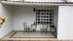 Foto 15 de Casa com 5 Quartos à venda, 250m² em Balneário Praia do Pernambuco, Guarujá