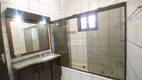 Foto 12 de Casa de Condomínio com 3 Quartos para alugar, 197m² em Vorstadt, Blumenau