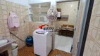 Foto 12 de Sobrado com 2 Quartos à venda, 60m² em Parque Bitaru, São Vicente