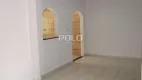 Foto 4 de Casa com 5 Quartos à venda, 190m² em Setor Leste Vila Nova, Goiânia