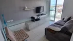 Foto 25 de Apartamento com 3 Quartos à venda, 105m² em Atalaia Velha, Aracaju