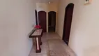 Foto 13 de Casa com 4 Quartos à venda, 190m² em Mombaça, Saquarema