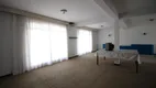 Foto 24 de Sobrado com 5 Quartos para alugar, 879m² em Centro, São José dos Pinhais