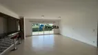Foto 4 de Casa de Condomínio com 6 Quartos à venda, 390m² em , Hidrolândia