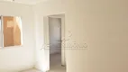 Foto 2 de Apartamento com 2 Quartos à venda, 45m² em Lopes de Oliveira, Sorocaba