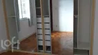 Foto 6 de Apartamento com 2 Quartos à venda, 40m² em Tijuca, Rio de Janeiro