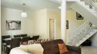 Foto 12 de Casa de Condomínio com 3 Quartos à venda, 232m² em Residencial San Diego, Vargem Grande Paulista