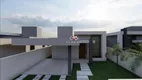 Foto 2 de Casa com 3 Quartos à venda, 135m² em Varzea, Lagoa Santa