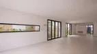 Foto 39 de Casa com 4 Quartos à venda, 410m² em Jardim Paulista, São Paulo