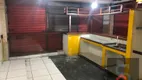 Foto 12 de Ponto Comercial à venda, 45m² em Centro, Cabo Frio