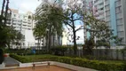 Foto 41 de Apartamento com 3 Quartos à venda, 123m² em Jardim Paulista, São Paulo
