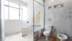 Foto 30 de Apartamento com 3 Quartos à venda, 320m² em Higienópolis, São Paulo