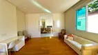 Foto 75 de Casa de Condomínio com 7 Quartos à venda, 1800m² em Miguelão, Nova Lima