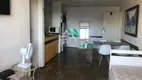 Foto 10 de Flat com 2 Quartos à venda, 57m² em Meireles, Fortaleza