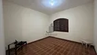 Foto 22 de Casa com 6 Quartos à venda, 248m² em Jardim Europa, Volta Redonda