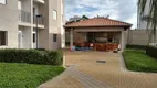 Foto 4 de Apartamento com 3 Quartos à venda, 67m² em Loteamento Residencial Viva Vista, Sumaré