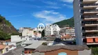 Foto 40 de Apartamento com 3 Quartos à venda, 85m² em Tijuca, Rio de Janeiro